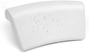 oXs[ C ܂ CU[ {fBlbNwbhXgNbVƋzՕt XpoXNbVCObY bNXObY (zCg)