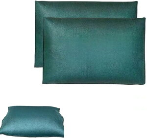 10Zbg łӂ zyX sDzzcobO zcobO Ŗc yvȂ Ȉ yX } JE䕗EЊQEQEZEhБ΍