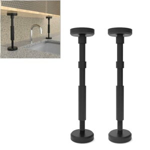 Ƌ]|h~ ˂_ 2/4{ Lk_ WbL t18~45 ψ 200 ͑ϐk ]|h~p˂_ nk΍ hБ[u {I ① HI Vp ^X e[u I ƋŒp (4{)