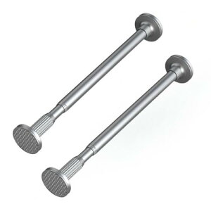 Ƌ]|h~ ˂_ ς_ WbL ϐk΍ hБ[u ① HI Vp [ ^X e[u I ƋŒpi2j (zCg,0.7`1.2[g)