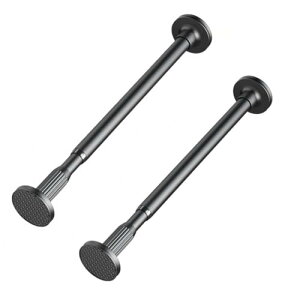 Ƌ]|h~ ˂_ ς_ WbL ϐk΍ hБ[u ① HI Vp [ ^X e[u I ƋŒpi2j (zCg,0.7`1.2[g)