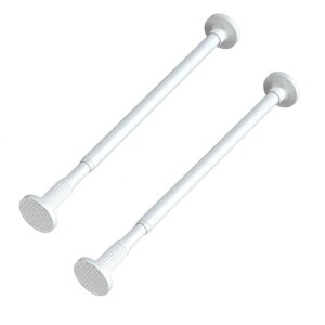 Ƌ]|h~ ˂_ ς_ WbL ϐk΍ hБ[u ① HI Vp [ ^X e[u I ƋŒpi2j (zCg,0.7`1.2[g)