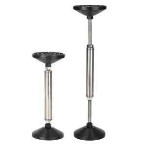 ]|h~ Ƌ ς_ nk΍ ˂_  2{Zbg Ƌ]|h~˂_ XeX ϐk΍ hБ[u {I ① HI Vp [ ^X e[u I ƋŒp 