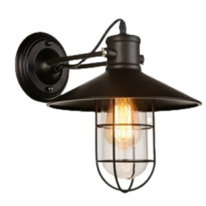 Ǌ|Ɩ g EH[Cg PbgCg ֏Ɩ O AeB[N |[`Cg h 뉀 K[f uPbgCg  O OEH[vAJVv