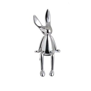 fR[V NGCeBu p ETM̒u  rO[ {I Vo[ ETM̒ A[g I 킢 z[fR[V t@bV (28cm-D)