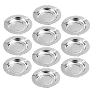 10 XeXXNGADM ϏՌhWt ŏvȉOp^oRD z[ItBXpeBIΉ