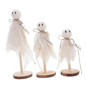 3??? _ ؐzCgS[Xgu ^fXNgbv nEBp[eB[fXNi  p킢HX^