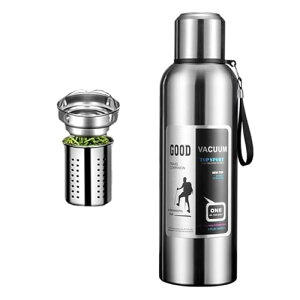 ���@�r ���� �ۉ��ۗ� 1���b�g�� 2���b�g�� �ۉ��|�b�g �������J�b�v �X�e�����X�{�g�� �R�b�v�t �������t�� �^��f�M �X�|�[�c�{�g�� �����݃|�b�g ��e�� �L�� ���������� �X�|�[�c������