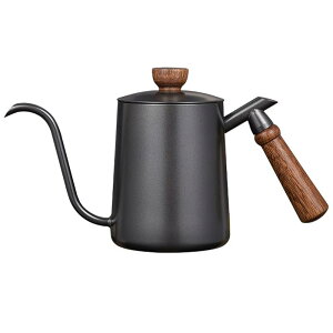 R[q[|bg hbvp ΑΉ XeX ׌Pg 600 2-3lp ڐ&;ؐnht O[XlbN݌v ؕ R[q[Vbv/Lv/AEghA v[gΉ (zC