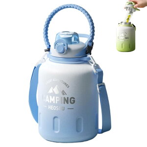  ^fM 1/1.5/2 X|[cWO ^b`J L݌v XeX ۉۗ 􂢂₷ ̎q j̎q  l q X|[c{g XeX  (u[,1500)