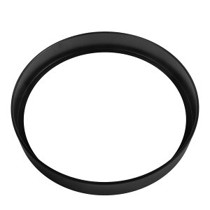 ���������^�Ǌ|�����v�t���[�� �N�H�[�c���v�����p�V�F�� �g���� �ϋv���Ƒ����������˔������}���X�g�f�U�C�� �� �I�t�B�X�p