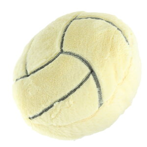 �o���[�{�[�������� �ӂ�ӂ�_�炩���ʂ�����݃{�[�� �N�b�V���� �\�t�@�p�C���e���A �����S�n�ǂ��X�|�[�c�t�@������