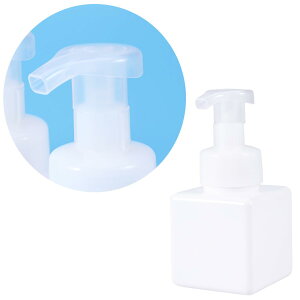 3�� �A�|���v�{�g�� �l�p�` �v���X�`�b�N�� �A�n���h�\�[�v�f�B�X�y���T�[ �V�����v�[ ���t�H�[���p �l�ւ��e�� ���O���\�m�Y