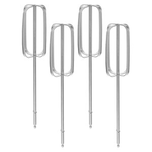 4�n���h�~�L�T�[ �r�[�^�[ �X�e�����X�� ���@�\�A���Ċ� �d���~�L�T�[�����p�[�c �L�b�`������ ���ٗp ���j�o�[�T����