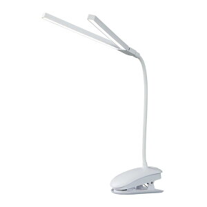 �N���b�v���_�u�������v�z���_�[�e�[�u�������v �w�K���p�Ɩ� �� ���� �Q���Ή� �I�t�B�X�p�ȃX�y�[�X�݌v 1��