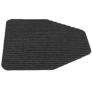 ���֊�}�b�g �z�� ���֊�t���A�}�b�g ����~�ߍa�f�U�C�� �j �p�g�C���p �z�e�� ���Ǝ{�݌��������g�C��