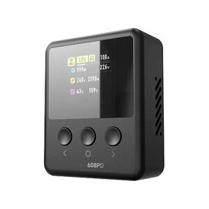 �X�}�[�g�f�W�^��608���|�o�����X�[�d��ƕ��d��A240/10 ��140/5 ///�o�b�e���[