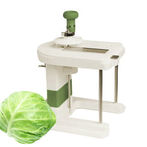 �L���x�c�X���C�T�[�`���b�p�[�V�����b�_�[�A�ƒ�p���[�^���[�L���x�c�V�����b�_�[,�L���x�c�X���C�T�[�`���b�p�[�蓮�V�����b�_�[ �U���[�N���E�g���낵�� | ��؁A�L���x�c�A�g�}�g