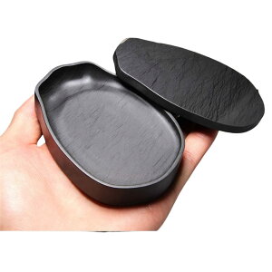 �� �_�B�� �n�r �V�R���� ������ ���� ���[�l�� �����p�� �w�p�i ���[�� �g�ѕ֗� ��̂Ђ�T�C�Y �W�t�� �Ō`�n�Ǝ��[�ܕt�� ���S�� ��l �p (�i�W�Ȃ��j)