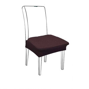 �`�F�A�J�o�[ ���ʃJ�o�[ �֎q�J�o�[ ���� �`�F�A�J�o�[ �L�k�f�� �h�� �ϋv�� ���� ���O���\ �ƒ�E�z�e���E�E�F�f�B���O�E�p�[�e�B�[�p �_�C�j���O�`�F�A�J�o�[ (�f�B�[�v�A�b�V��,