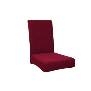 �`�F�A�J�o�[ ���ʃJ�o�[ �֎q�J�o�[ ���� �`�F�A�J�o�[ �L�k�f�� �h�� �ϋv�� ���� ���O���\ �ƒ�E�z�e���E�E�F�f�B���O�E�p�[�e�B�[�p �_�C�j���O�`�F�A�J�o�[ (�f�B�[�v�A�b�V��,