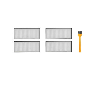 �_�X�g�r�� �_�X�g�{�b�N�X �t�B���^�[ �X�y�A�p�[�c ���{�b�g�|���@ �_�X�g�{�b�N�X �A�N�Z�T���[ ���{���b�N�X�C�[�p�[7 70 75 7 7 10�ɑΉ�(1 )