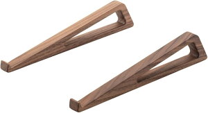 �ؐ� �m�[�g�p�\�R���X�^���h �E�H�[���i�b�g 1 �y�A �p�����P�E�M�΍� �k���f�U�C�� �^�u���b�g/���p