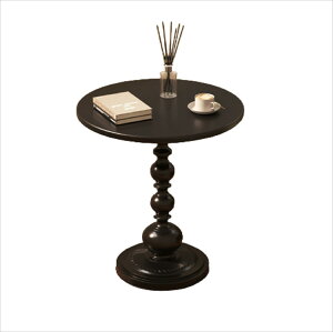 �B�S���̃x�b�h�T�C�h�e�[�u�� �R�[�q�[�e�[�u�� �\�t�@ �������A���g���ȃx�b�h�T�C�h���[�e�[�u�� �C���^�[�l�b�g�Z���u (�z���C�g)