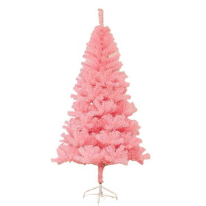 150 クリスマスツリー ピンク」の人気商品一覧・価格比較 - 価格.com