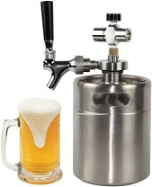 楽天市場】業務用 ビールサーバー ホシザキの通販