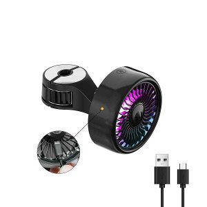 yzԍڐ@ ԗp@ Ԍȃt@ T[L[^[ USB@ RGBCgt 3iK USBd ^ Cpt@