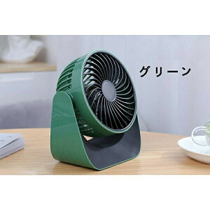 yz@  @ 360°] RpNg ^ ᑛ USB[d ߏ[dی  USB@ t@ 3iK fXNt@