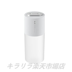 yz  g R[hX ԍڗp e 400ml   ItBX [d o USB  ^ 킢  É LEDCg rO xbhTCh g