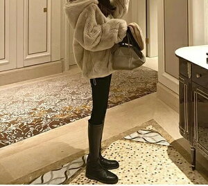 I[gD[[kCt[XŕۉIt[ht tFCNt@[ tFCNJE\ETM MU[ H~ 肷 t@Xi[ p[J[ PbgR[g g  t