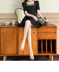 VilC ăs[X ubN   fB[X s[X p[eB[hX V[gs[X ? XEB[g i ꂢ  Pn a  Ă΂ q 