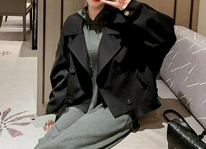 WPbg ~AE^[ fUCZX  fB[X V V[g g`R[g tH  C