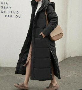 Ȏx`R[gfB[X_ER[gȓ蒆ȃR[gR[gAE^[OR[gOgX|[ct[htX|[cϐ핔h