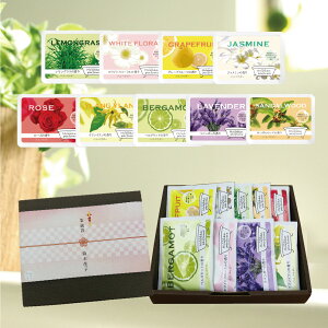 tJpt| 9܃ZbgyMtg{bNXzyz  Ε ΕMtg A}oX hV̓  j Ԃ yY yY  oXpE_[ bsO 