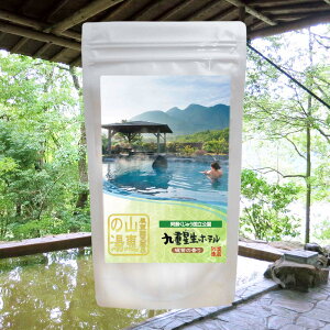 y̑f dze̓ ̍zy䂤pPbg/3܂Łz ̑f CIE̍啪 d㓒  dze  ̑f Ε Mtg  