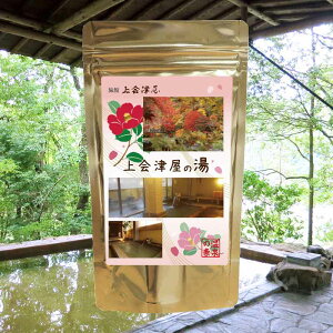 y̑f É̓zy䂤pPbg/3܂Łz ̑f Ȗ، ߐ{   ̑f Ε Mtg   j v[g ̒SɂA