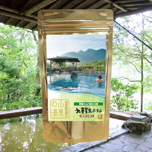 �y����̑f ��d�����z�e���̓��z��������� ����̑f �y�䂤�p�P�b�g��/3�܂Łz�啪�� ��d�㓒 �������� ��d�����z�e�� ������ ����̑f ��Ε� �M�t�g ���� ���� ���j �v���[���g