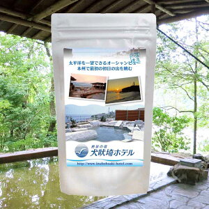 y̑f ize̓zy䂤pPbg/3܂Łz ̑f t ize  ̑f Ε Mtg   j v[g i̐iv