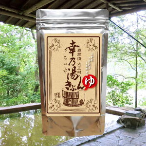 yKTԂ y򕔊Oizy䂤pPbg/3܂Łz ̑f Ȗ، ߐ{ KT  ̑f Ε Mtg   j v[g ǂKT