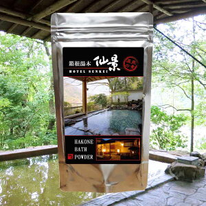 y̑f i̓zy䂤pPbg/3܂Łz ̑f qmL̍ _ސ쌧 { i̓ zei ̓  ̑f Ε Mtg   j 