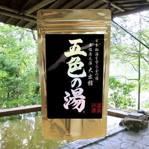 y̑f ܐF̓z ̑f CIE̍y䂤pPbg/3܂ŁzȖ،  o ܐF̓ {铒 ̑f Ε Mtg   j v[g