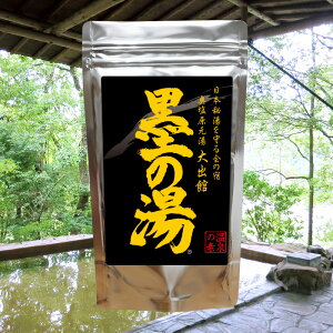 y̑f n̓zy䂤pPbg/3܂Łz ̑f Ȗ،  o n̓ {铒 ̑f Ε Mtg   j v[g C