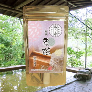 yTG ߁z ̑f y䂤pPbg/3܂Łz ߉ hV̓ hVMtg Ε Mtg v[g j  蕨 j Ԃ