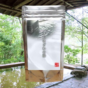 y̑f 䂴̓zy䂤pPbg/3܂Łz ̑f kC k򉷐  ̑f Ε Mtg   j v[g