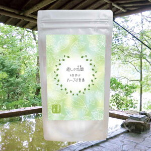 y̎ n[u̍zy䂤pPbg/3܂Łz ̑f ̑f Ε Mtg   j v[g