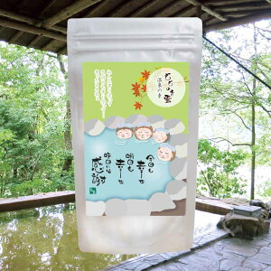 y̌ ̑f Ђ̂̍z ̑f y䂤pPbg/3܂Łz̑f Ε Mtg   j v[g